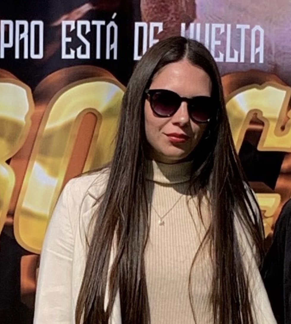 Sofia